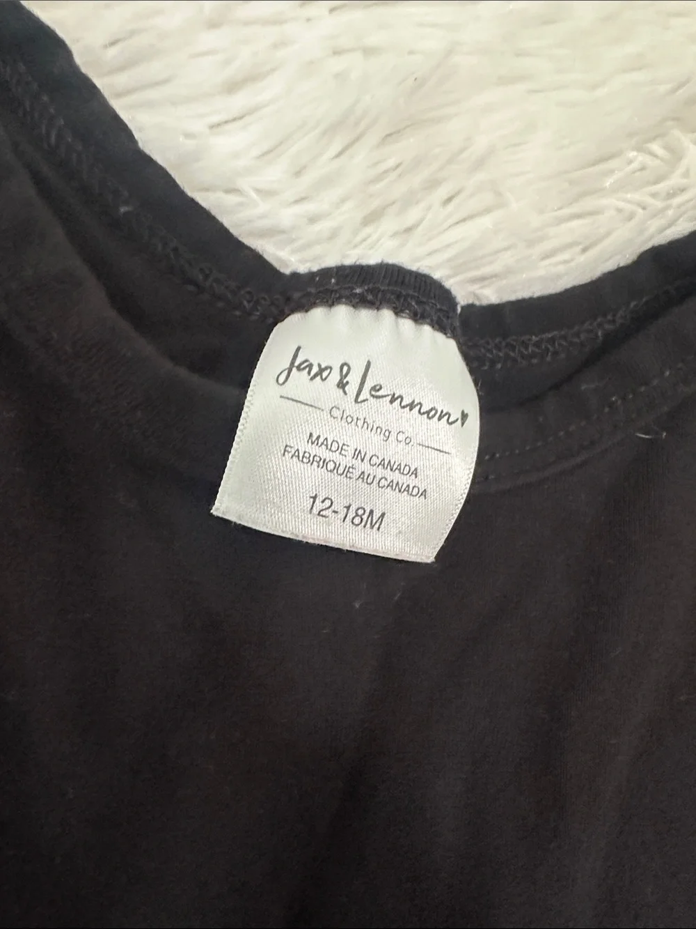🍓 Boys Clothing Size 12-18 months